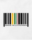 Made in Lithuania